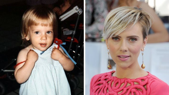 content 807 44 Scarlett Johansso
